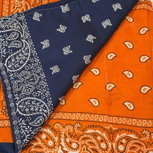 Bandana