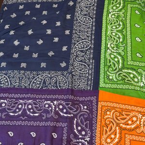 Bandana 2