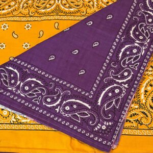Bandana 5